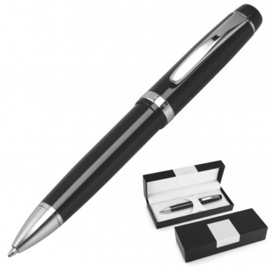 Cambridge Executive Pen Series Wide Grip