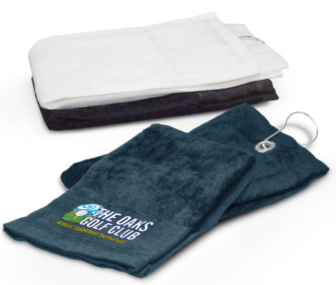 Eden Sports Towel