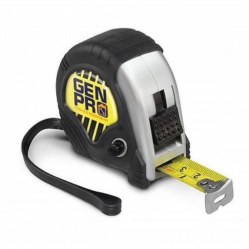 Eden 5 Metre Tape Measure