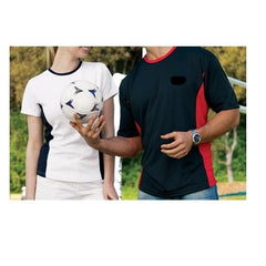 Outline Cool Dry TShirt