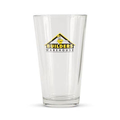 Eden Large Tumbler