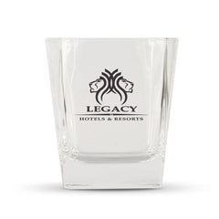 Eden Drink Glass