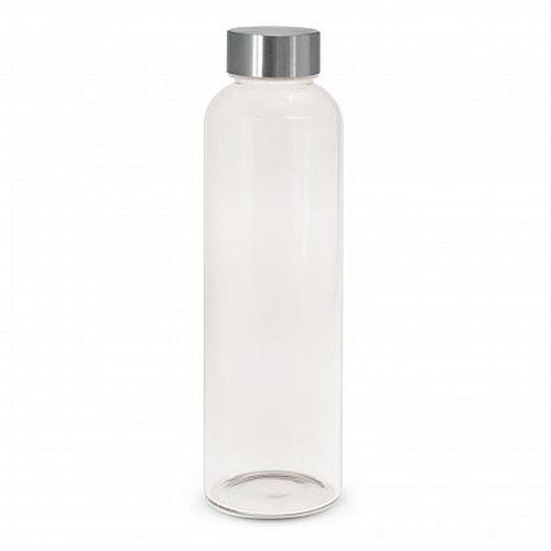 111271%20Glass%20Drink%20Bottle.jpg