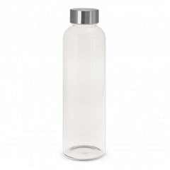 111271%20Glass%20Drink%20Bottle.jpg