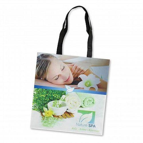 112348%20Tote%20Bag.jpg