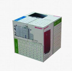 Magic Cube