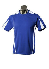 Blake Sports Polyester TShirt