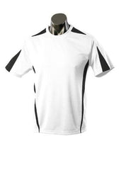 Blake Sports Polyester TShirt