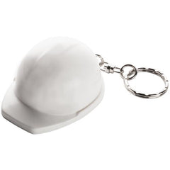 Oxford Keyring Hard Hat Bottle Opener