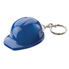 Oxford Keyring Hard Hat Bottle Opener