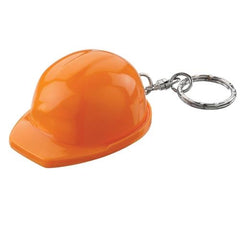 Oxford Keyring Hard Hat Bottle Opener