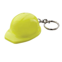 Oxford Keyring Hard Hat Bottle Opener