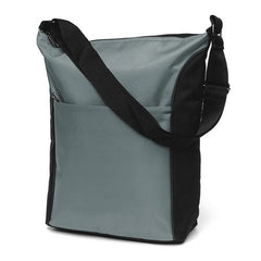 Sage Conference Cooler Bag
