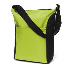 Sage Conference Cooler Bag