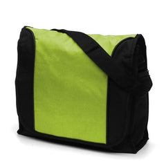Sage Conference Bag