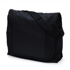 Sage Conference Bag