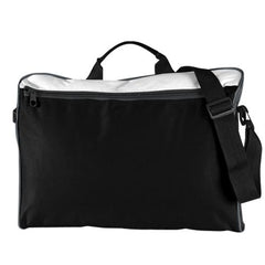 Sage Basic Conference Bag
