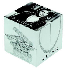 Magic Cube