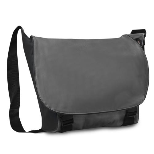 Sage New York Deluxe Satchel