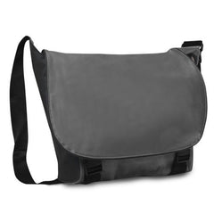 Sage New York Deluxe Satchel