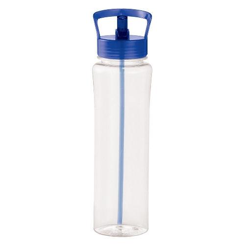 Oxford Sip Sports Bottle