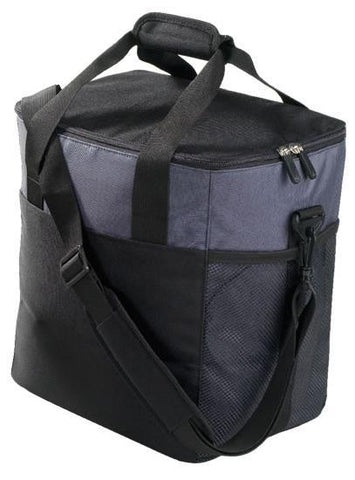 Murray Trend Cooler Bag