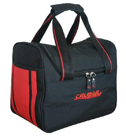 Murray Sports Cooler Bag