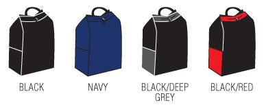 Kitbag