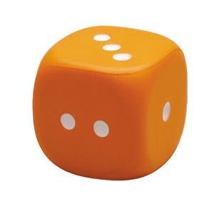 Dice