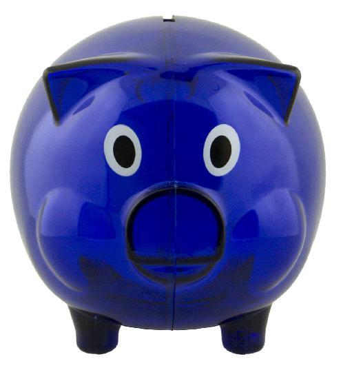 Piggy Bank