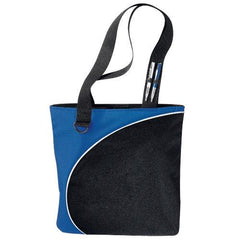 Oxford Conference Tote Bag