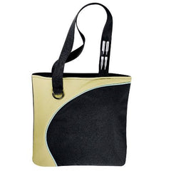Oxford Conference Tote Bag