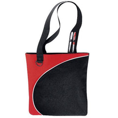 Oxford Conference Tote Bag