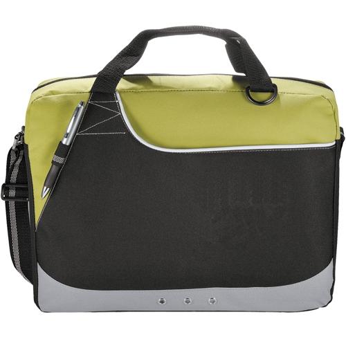 Avalon Conference Satchel
