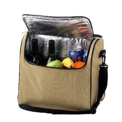 Adventure 4 Setting Picnic Bag