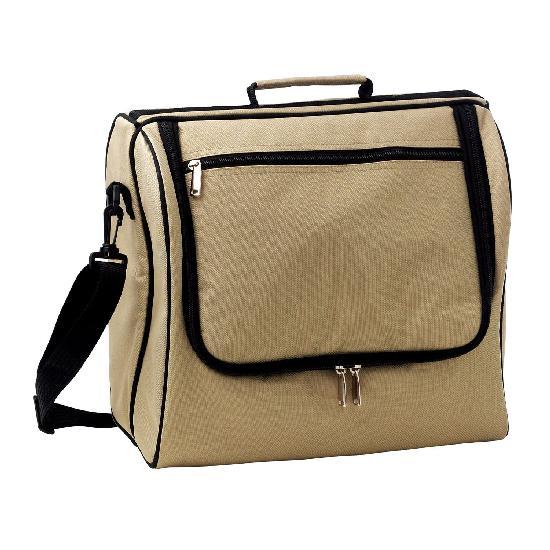 Adventure 4 Setting Picnic Bag