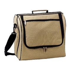 Adventure 4 Setting Picnic Bag