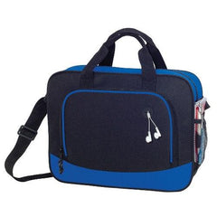 Oxford Business Bag