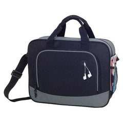 Oxford Business Bag