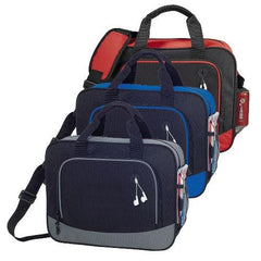 Oxford Business Bag