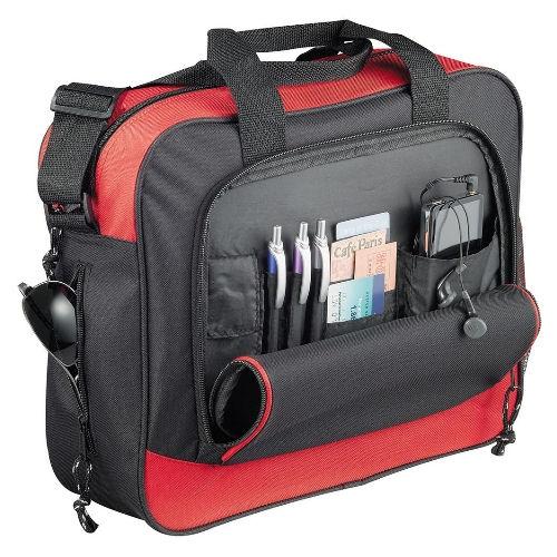 Oxford Business Bag