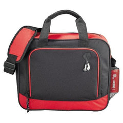 Oxford Business Bag