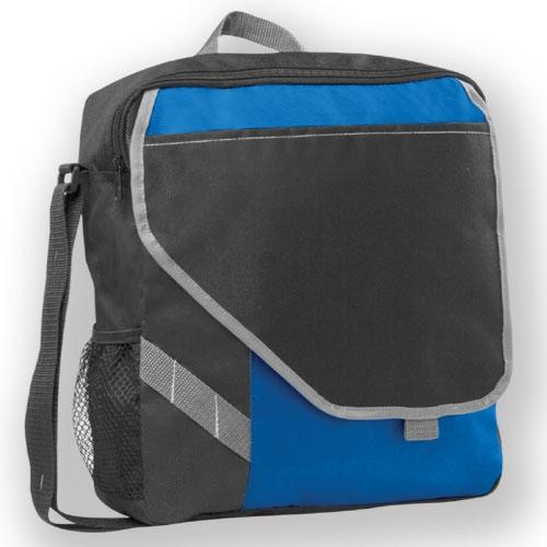 Sage Budget Conference Bag