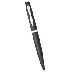 Avalon Anodised Twist Pen