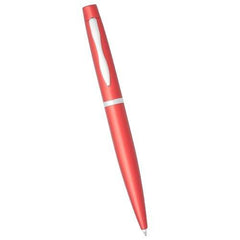 Avalon Anodised Twist Pen