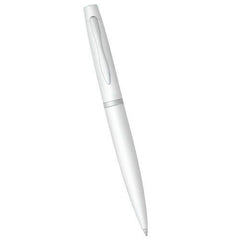 Avalon Anodised Twist Pen