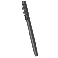 Avalon  Modern Metal Pen