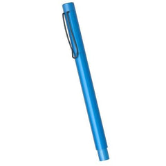 Avalon  Modern Metal Pen