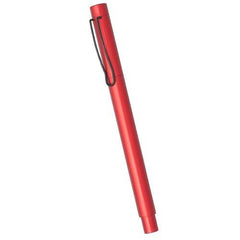Avalon  Modern Metal Pen