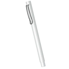 Avalon  Modern Metal Pen